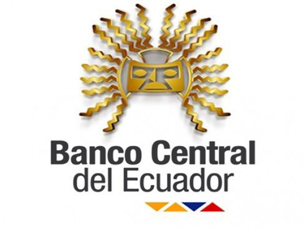 Banco Central del Ecuador