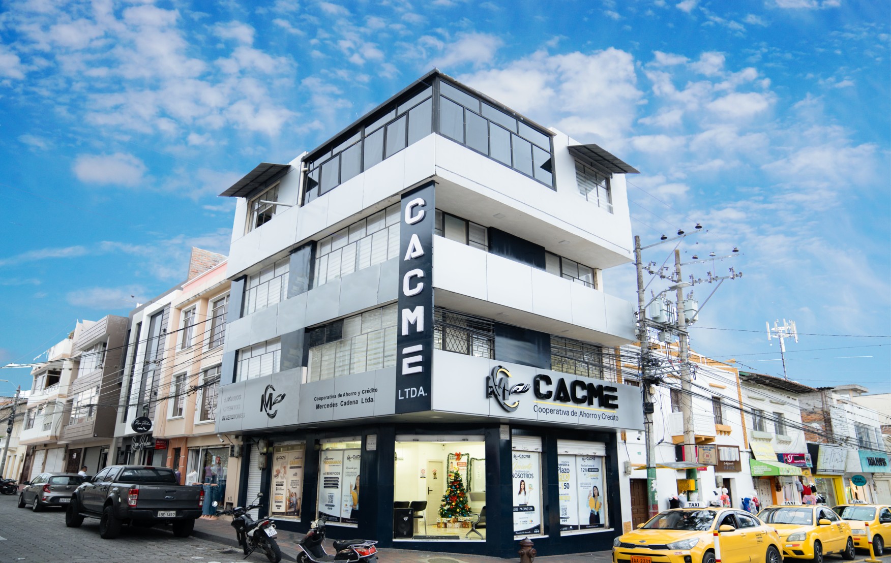 Imagen Quienes Somos