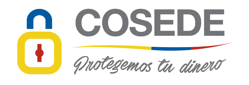 COSEDE