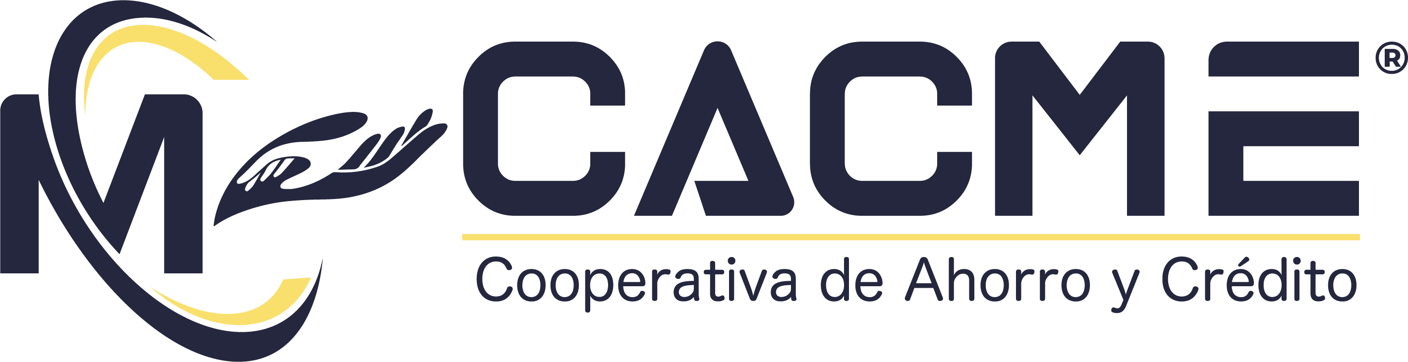 COAC CACME